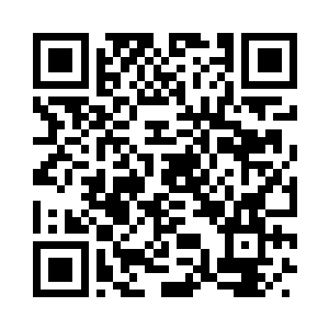 我不知道袁天罡本体为什么要这么做二维码生成