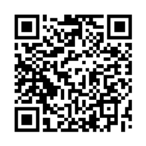 我不知道超体文明究竟受到何种形式的打击二维码生成