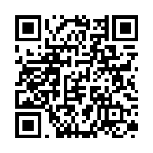 我不知道过了多长时间才失去了意识二维码生成