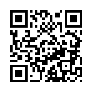 我不知道还会不会对他去讲了二维码生成