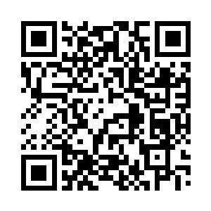 我不知道还算干燥的路上水是哪里来的二维码生成