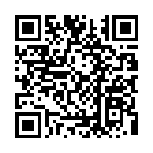 我不知道这个世界的杨云跟我会有什么区别二维码生成