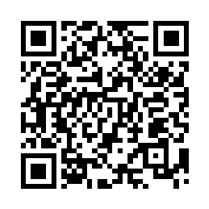 我不知道这么着急实施的是什么计划二维码生成