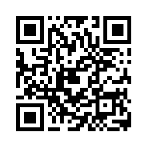 我不知道这夏家有什么不能提的二维码生成