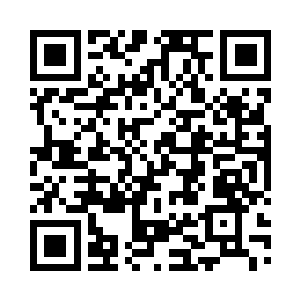 我不知道这样说会不会伤害到你的自尊二维码生成