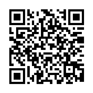 我不知道这种物质是从什么地方来的二维码生成