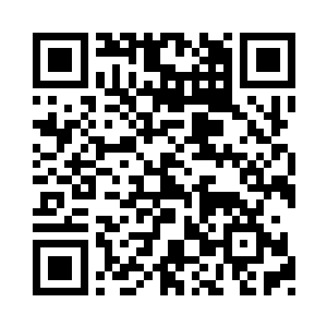 我不知道这诡异的婴孩哭声什么时候能够停歇二维码生成
