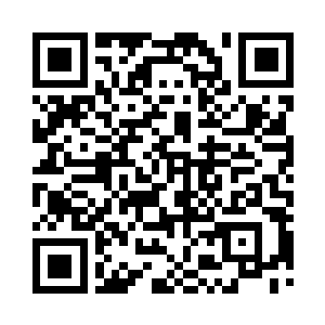 我不知道那些所谓神兽的皮肉有多么强大二维码生成