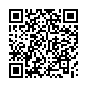 我不知道那些无形的力量到底是什么二维码生成