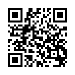 我不知道那是多么可怕的经历二维码生成