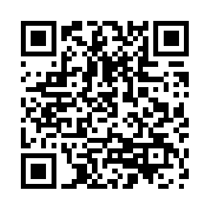 我不确定永恒博士是否算被打败了二维码生成