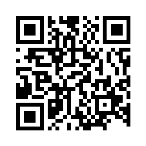 我不确定的瞄了展队一眼二维码生成