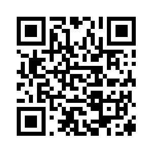 我不管之前是怎么样二维码生成