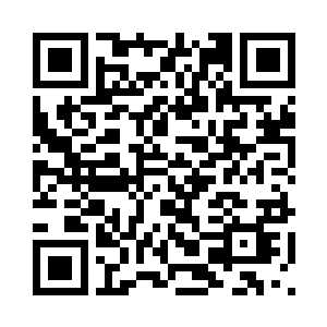 我不管他们是异能者还是天王老子二维码生成