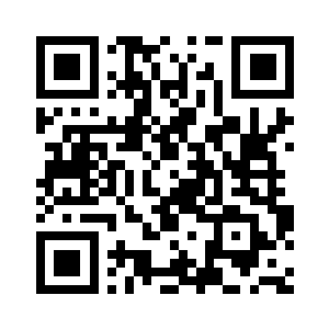 我不管付出多大代价二维码生成