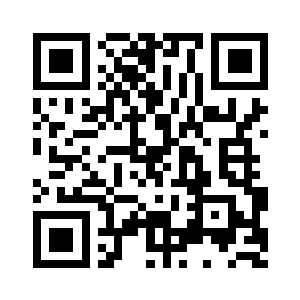 我不管以前的奇穷做了什么二维码生成