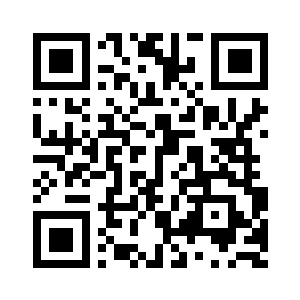 我不管你们为什么要对付他们二维码生成