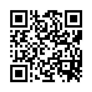 我不管你们受谁指使二维码生成