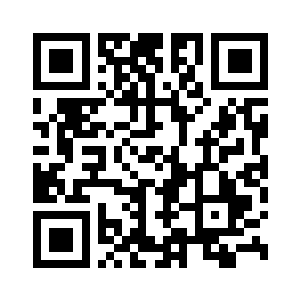 我不管你们多么想见到Y二维码生成