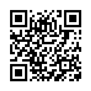 我不管你们心中有什么想法二维码生成