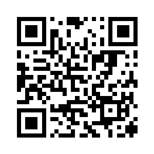 我不管你们怎么处理二维码生成