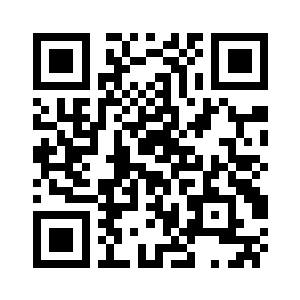 我不管你们恩怨不恩怨的二维码生成