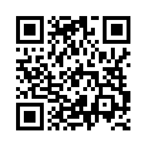 我不管你们想什么办法二维码生成