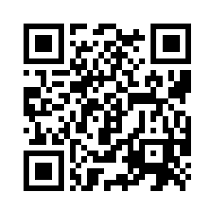 我不管你们是从哪来的二维码生成