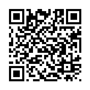 我不管你们是因为什么原因干坏事二维码生成