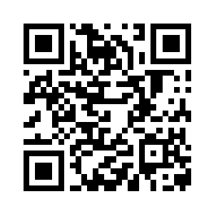 我不管你和教官有什么仇怨二维码生成