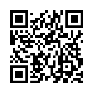 我不管你心里的真实想法二维码生成