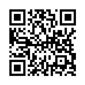 我不管你接近我是什么目的二维码生成