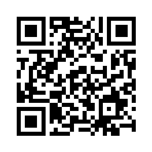 我不管你是不是比秃鹫老人还强二维码生成