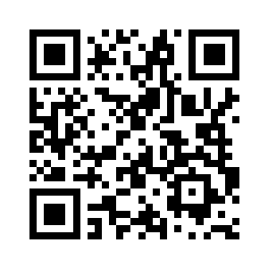 我不管你是什么意思二维码生成