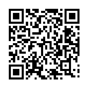 我不管你是在哪个婊|子裤裆里钻出来的二维码生成