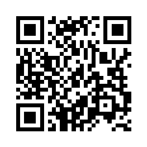 我不管你是怎么进来的二维码生成