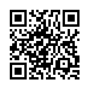 我不管你跟董玥究竟是什么关系二维码生成