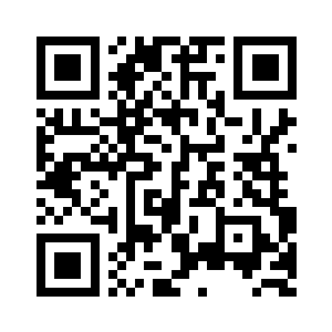 我不管你黑暗评议会多么牛逼二维码生成