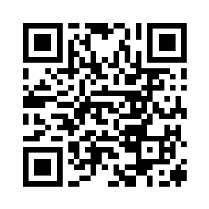 我不管别人是怎么样二维码生成