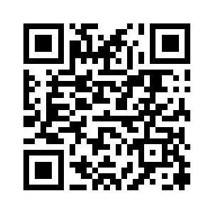 我不管您为什么要帮我二维码生成