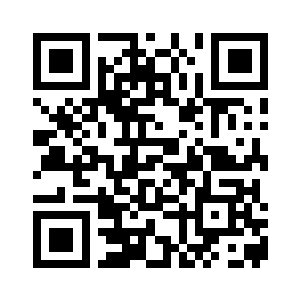 我不管是做导演还是做演员二维码生成