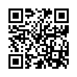 我不管是谁给了你这么大的胆子二维码生成