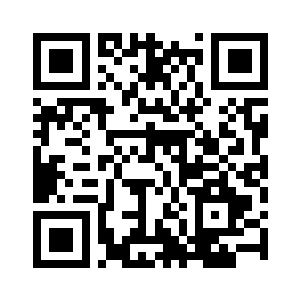 我不管有没有赢得别人的尊重二维码生成