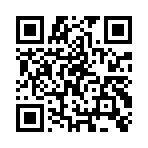 我不给他们点教训怎么行二维码生成