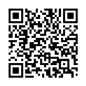 我不能再在这里等那个不知道会不会来的援军二维码生成