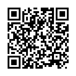 我不能告诉你小树会生长什么样的果实二维码生成