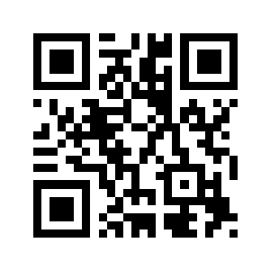 我不能和他硬碰硬二维码生成