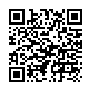 我不能在圈子里落一个背叛恩师的名声二维码生成