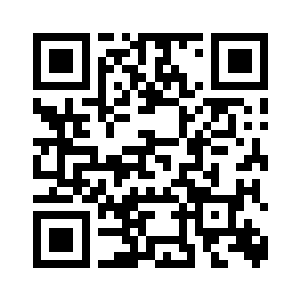 我不能够时时刻刻的去监督你二维码生成