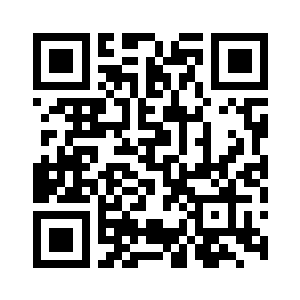 我不能够直接上去表明我的意思二维码生成